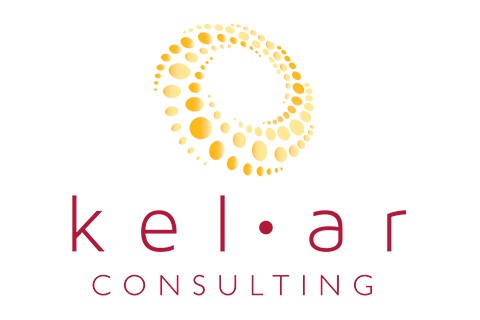 Kel-Ar Consulting