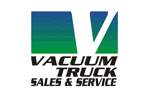 Vacuum Truck Sales & Service