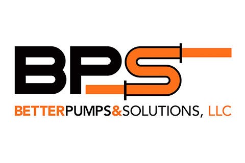 Better Pumps & Solutions LLC