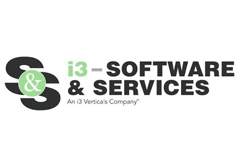 I3 - Software & Services